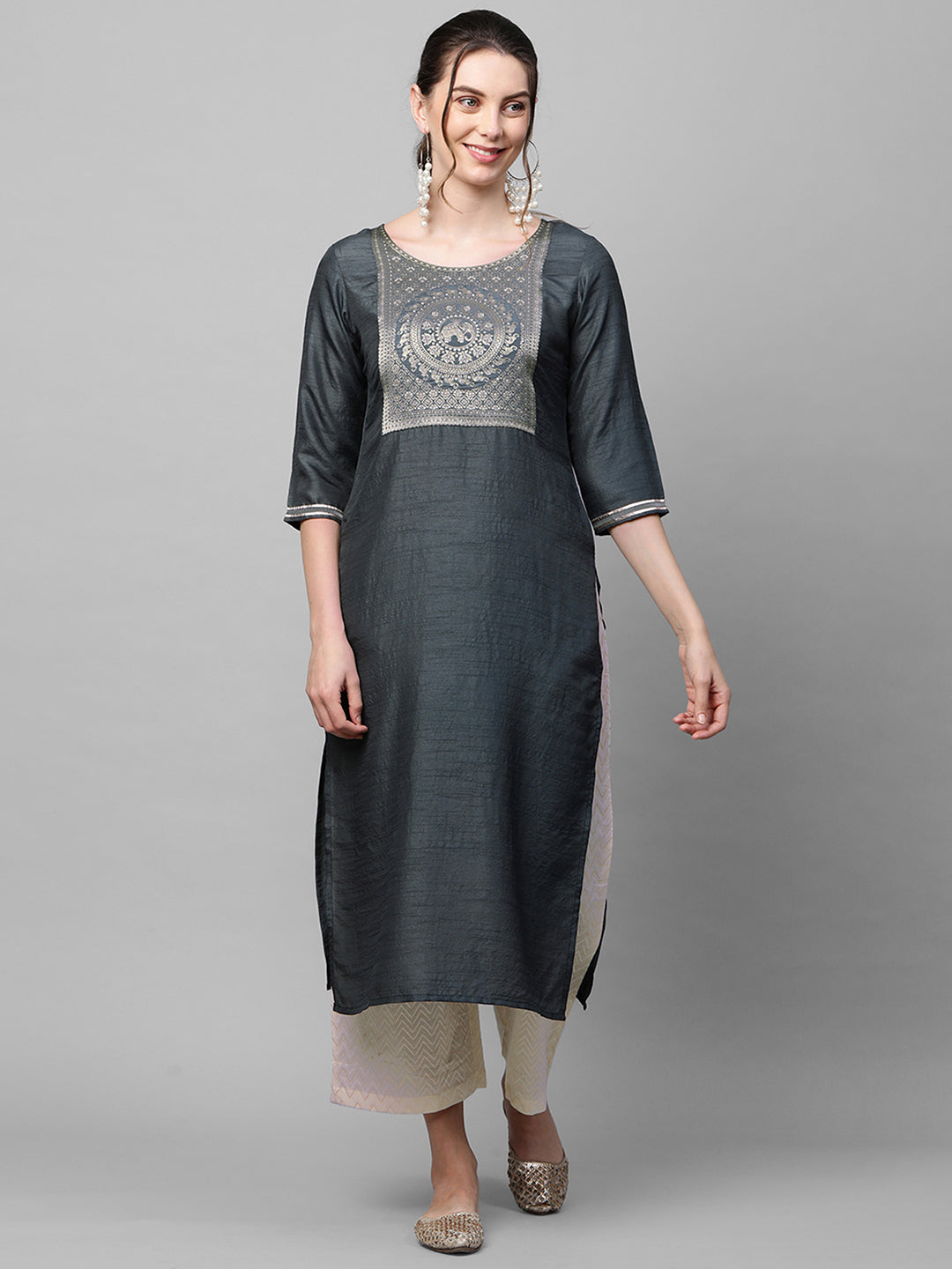 Suitsforwomen, womensuit, cottonsuits, partysuitsforwomen, dressforwomen, pakistanisuits, weddingsuits, womensuitsonline, myntrasuits, designersuitsforwomen, bestsuitforwomen, whitesuitsforwomen, clothingonlinesites, clothingbrand, RakshaBandhan, Newfashion, rakshabandhan gift, rakshabandhan suit, rakshabandhangiftsister, rakshabandhankurtaset, rakshabandhan dress for women, festive ethnic, festivekurtaset, festivesuits, casual wear women, partydresswomen, weddingkurtisforwomen, weddingwearsuit, libassuit