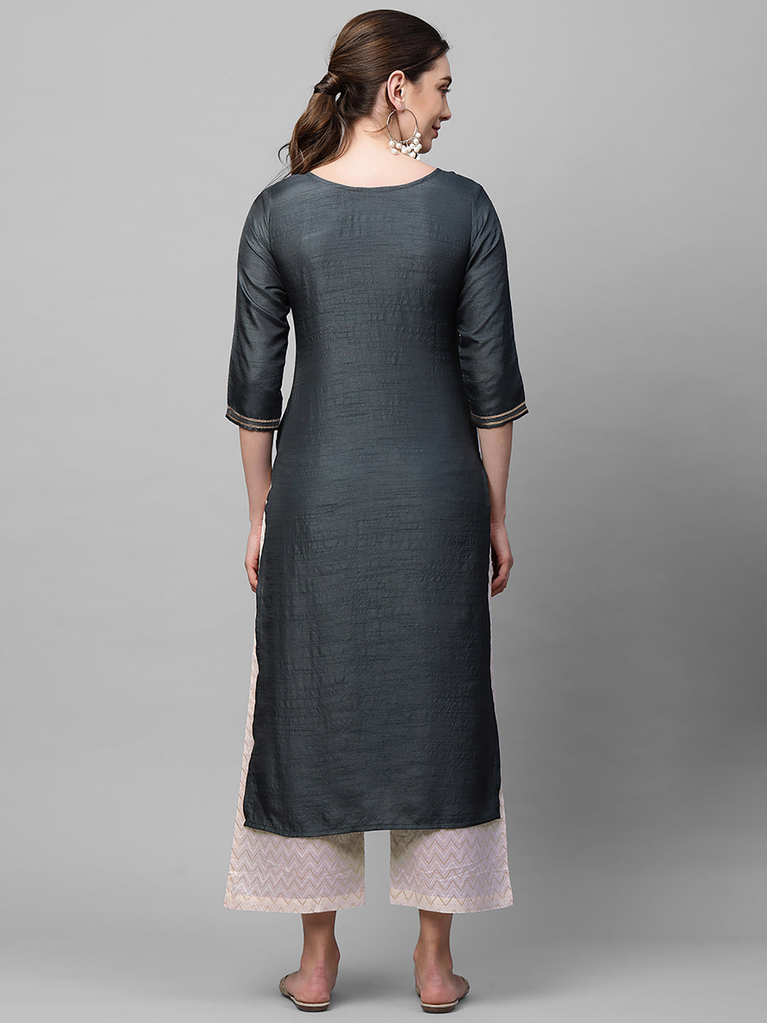 Suitsforwomen, womensuit, cottonsuits, partysuitsforwomen, dressforwomen, pakistanisuits, weddingsuits, womensuitsonline, myntrasuits, designersuitsforwomen, bestsuitforwomen, whitesuitsforwomen, clothingonlinesites, clothingbrand, RakshaBandhan, Newfashion, rakshabandhan gift, rakshabandhan suit, rakshabandhangiftsister, rakshabandhankurtaset, rakshabandhan dress for women, festive ethnic, festivekurtaset, festivesuits, casual wear women, partydresswomen, weddingkurtisforwomen, weddingwearsuit, libassuit