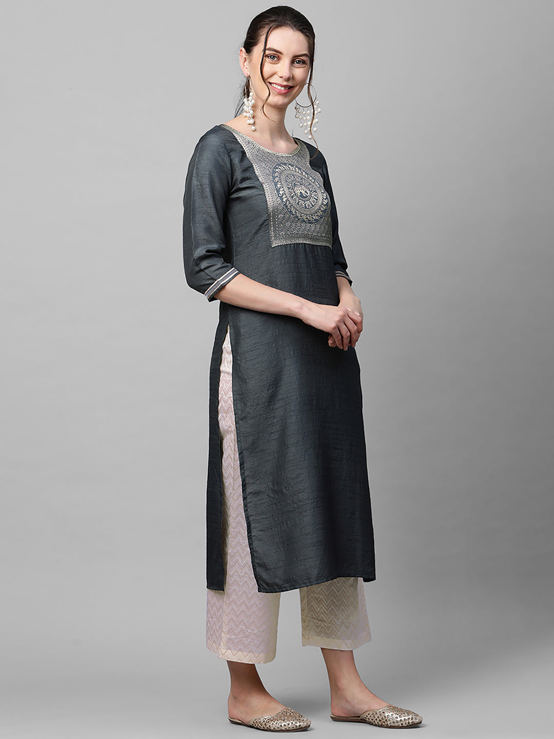 Suitsforwomen, womensuit, cottonsuits, partysuitsforwomen, dressforwomen, pakistanisuits, weddingsuits, womensuitsonline, myntrasuits, designersuitsforwomen, bestsuitforwomen, whitesuitsforwomen, clothingonlinesites, clothingbrand, RakshaBandhan, Newfashion, rakshabandhan gift, rakshabandhan suit, rakshabandhangiftsister, rakshabandhankurtaset, rakshabandhan dress for women, festive ethnic, festivekurtaset, festivesuits, casual wear women, partydresswomen, weddingkurtisforwomen, weddingwearsuit, libassuit