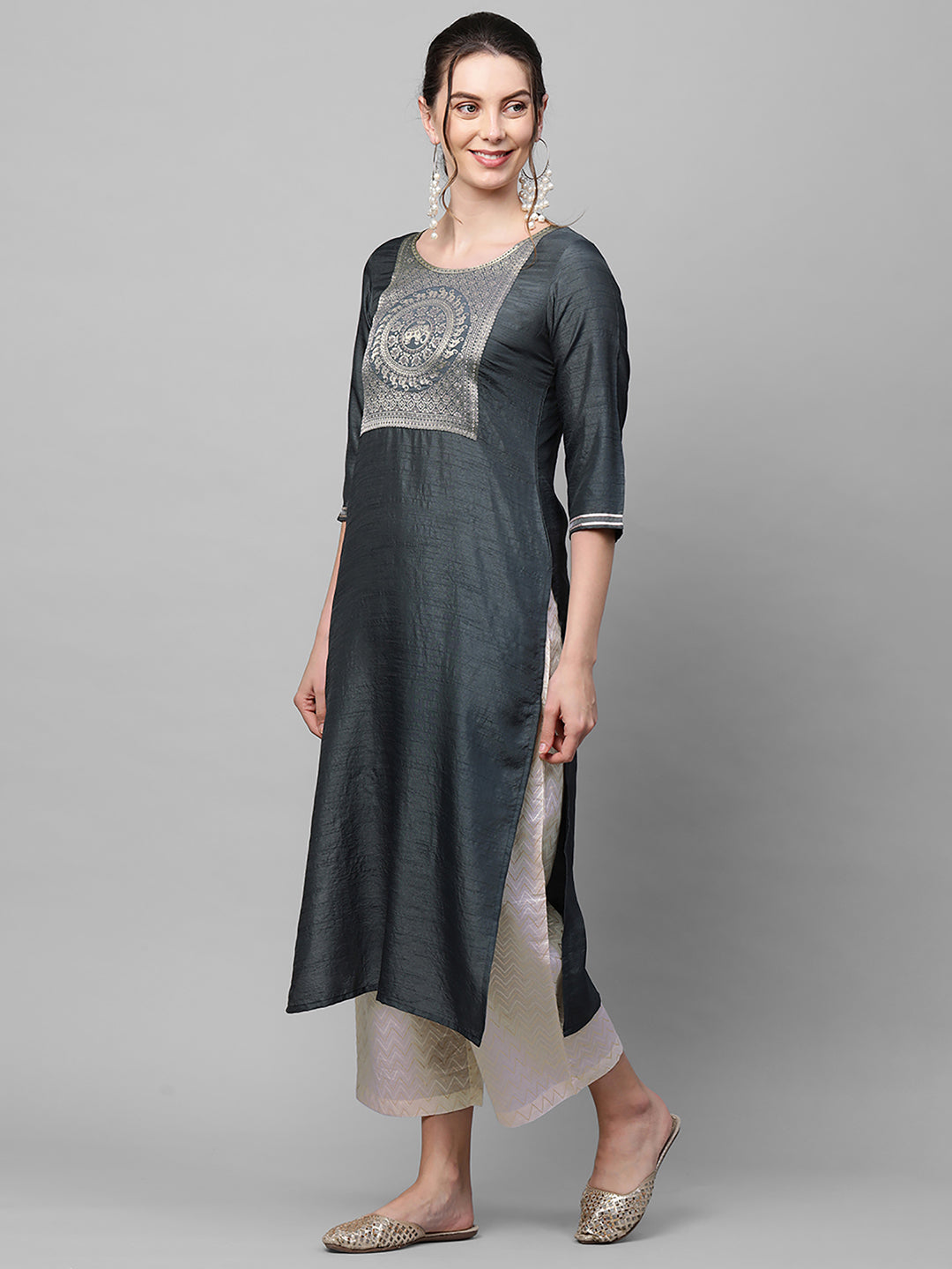 Suitsforwomen, womensuit, cottonsuits, partysuitsforwomen, dressforwomen, pakistanisuits, weddingsuits, womensuitsonline, myntrasuits, designersuitsforwomen, bestsuitforwomen, whitesuitsforwomen, clothingonlinesites, clothingbrand, RakshaBandhan, Newfashion, rakshabandhan gift, rakshabandhan suit, rakshabandhangiftsister, rakshabandhankurtaset, rakshabandhan dress for women, festive ethnic, festivekurtaset, festivesuits, casual wear women, partydresswomen, weddingkurtisforwomen, weddingwearsuit, libassuit