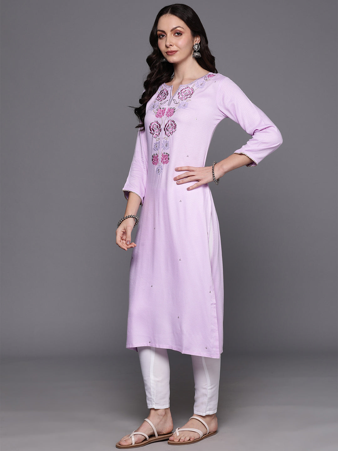 holi outfit for women, holi outfit ideas, holi outfit for men, holi outfit for girls, holi outfit for baby girl, holi outfit for baby boy, holi outfit pinterest, holi outfit ideas men, holi outfits for kids, Eid Outfits, Eid Collection, New Kurta Sets, Salwar Suits for Eid, women's day outfit ideas, women's day outfits, Co-Ords, V-Neck dresses, Round Neck suits, Cotton Kurta Sets, Heavy Outfits For Eid, Pakistani Outfits, Pakistani Kurta Sets, Pakistani Dresses for women