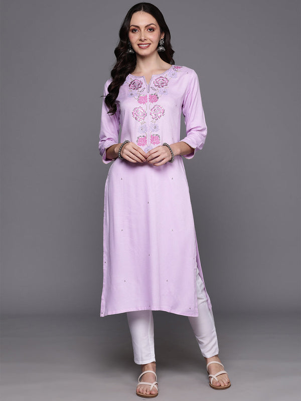 holi outfit for women, holi outfit ideas, holi outfit for men, holi outfit for girls, holi outfit for baby girl, holi outfit for baby boy, holi outfit pinterest, holi outfit ideas men, holi outfits for kids, Eid Outfits, Eid Collection, New Kurta Sets, Salwar Suits for Eid, women's day outfit ideas, women's day outfits, Co-Ords, V-Neck dresses, Round Neck suits, Cotton Kurta Sets, Heavy Outfits For Eid, Pakistani Outfits, Pakistani Kurta Sets, Pakistani Dresses for women