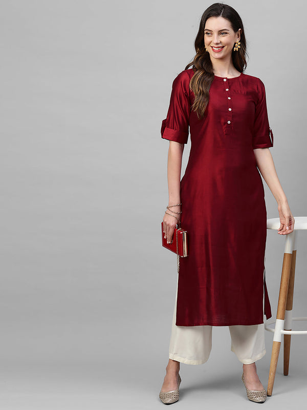 Suitsforwomen, womensuit, cottonsuits, partysuitsforwomen, dressforwomen, pakistanisuits, weddingsuits, womensuitsonline, myntrasuits, designersuitsforwomen, bestsuitforwomen, whitesuitsforwomen, clothingonlinesites, clothingbrand, RakshaBandhan, Newfashion, rakshabandhan gift, rakshabandhan suit, rakshabandhangiftsister, rakshabandhankurtaset, rakshabandhan dress for women, festive ethnic, festivekurtaset, festivesuits, casual wear women, partydresswomen, weddingkurtisforwomen, weddingwearsuit, libassuit