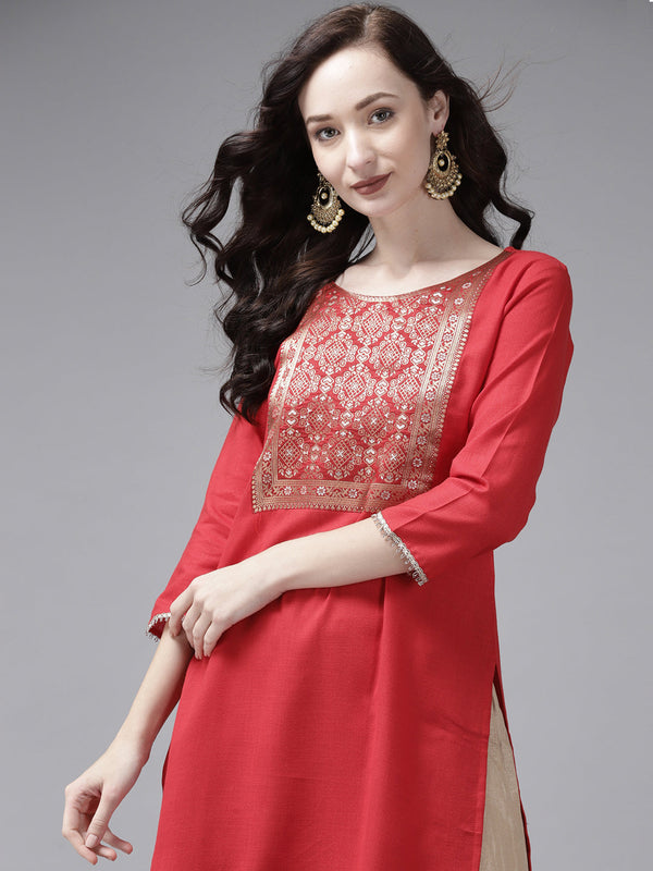 Suitsforwomen, womensuit, cottonsuits, partysuitsforwomen, dressforwomen, pakistanisuits, weddingsuits, womensuitsonline, myntrasuits, designersuitsforwomen, bestsuitforwomen, whitesuitsforwomen, clothingonlinesites, clothingbrand, RakshaBandhan, Newfashion, rakshabandhan gift, rakshabandhan suit, rakshabandhangiftsister, rakshabandhankurtaset, rakshabandhan dress for women, festive ethnic, festivekurtaset, festivesuits, casual wear women, partydresswomen, weddingkurtisforwomen, weddingwearsuit, libassuit