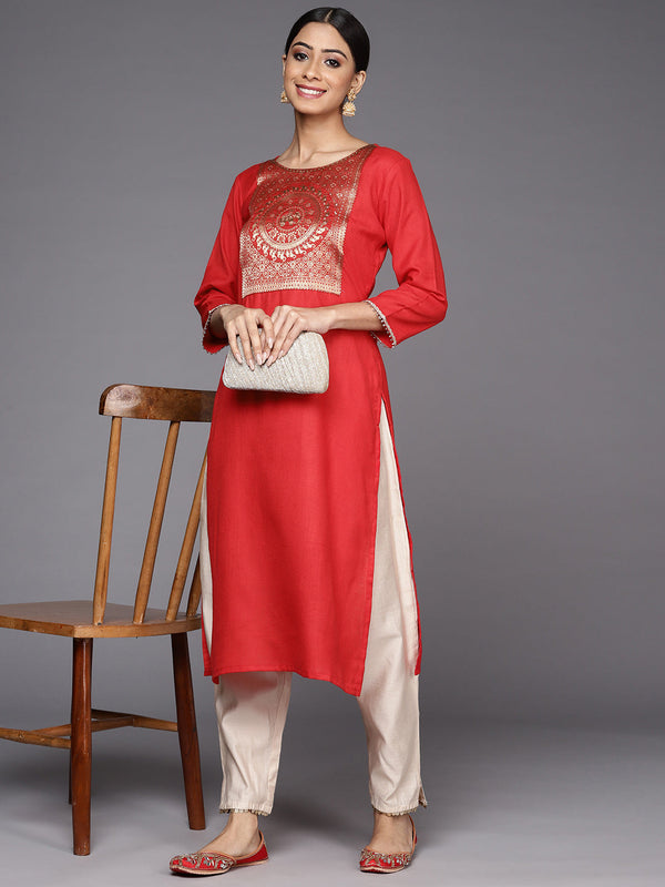 Suitsforwomen, womensuit, cottonsuits, partysuitsforwomen, dressforwomen, pakistanisuits, weddingsuits, womensuitsonline, myntrasuits, designersuitsforwomen, bestsuitforwomen, whitesuitsforwomen, clothingonlinesites, clothingbrand, RakshaBandhan, Newfashion, rakshabandhan gift, rakshabandhan suit, rakshabandhangiftsister, rakshabandhankurtaset, rakshabandhan dress for women, festive ethnic, festivekurtaset, festivesuits, casual wear women, partydresswomen, weddingkurtisforwomen, weddingwearsuit, libassuit