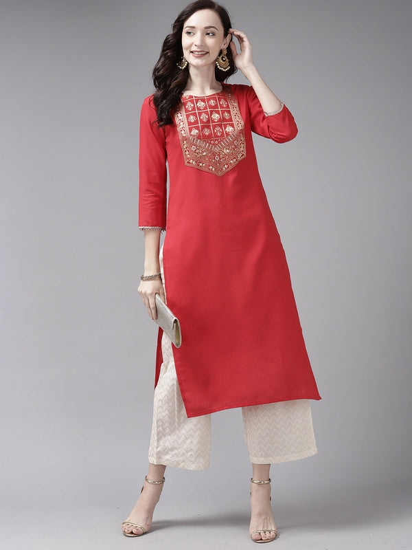 Suitsforwomen, womensuit, cottonsuits, partysuitsforwomen, dressforwomen, pakistanisuits, weddingsuits, womensuitsonline, myntrasuits, designersuitsforwomen, bestsuitforwomen, whitesuitsforwomen, clothingonlinesites, clothingbrand, RakshaBandhan, Newfashion, rakshabandhan gift, rakshabandhan suit, rakshabandhangiftsister, rakshabandhankurtaset, rakshabandhan dress for women, festive ethnic, festivekurtaset, festivesuits, casual wear women, partydresswomen, weddingkurtisforwomen, weddingwearsuit, libassuit