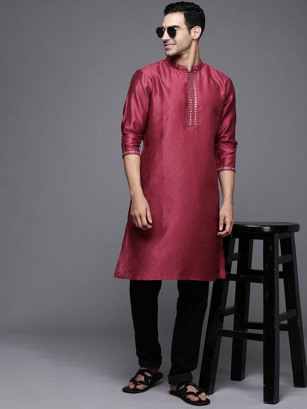 holi outfit for women, holi outfit ideas, holi outfit for men, holi outfit for girls, holi outfit for baby girl, holi outfit for baby boy, holi outfit pinterest, holi outfit ideas men, holi outfits for kids, Eid Outfits, Eid Collection, New Kurta Sets, Salwar Suits for Eid, women's day outfit ideas, women's day outfits, Co-Ords, V-Neck dresses, Round Neck suits, Cotton Kurta Sets, Heavy Outfits For Eid, Pakistani Outfits, Pakistani Kurta Sets, Pakistani Dresses for women