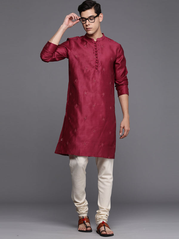 holi outfit for women, holi outfit ideas, holi outfit for men, holi outfit for girls, holi outfit for baby girl, holi outfit for baby boy, holi outfit pinterest, holi outfit ideas men, holi outfits for kids, Eid Outfits, Eid Collection, New Kurta Sets, Salwar Suits for Eid, women's day outfit ideas, women's day outfits, Co-Ords, V-Neck dresses, Round Neck suits, Cotton Kurta Sets, Heavy Outfits For Eid, Pakistani Outfits, Pakistani Kurta Sets, Pakistani Dresses for women