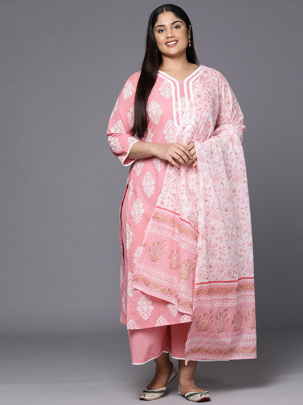 holi outfit for women, holi outfit ideas, holi outfit for men, holi outfit for girls, holi outfit for baby girl, holi outfit for baby boy, holi outfit pinterest, holi outfit ideas men, holi outfits for kids, Eid Outfits, Eid Collection, New Kurta Sets, Salwar Suits for Eid, women's day outfit ideas, women's day outfits, Co-Ords, V-Neck dresses, Round Neck suits, Cotton Kurta Sets, Heavy Outfits For Eid, Pakistani Outfits, Pakistani Kurta Sets, Pakistani Dresses for women