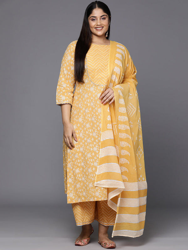 holi outfit for women, holi outfit ideas, holi outfit for men, holi outfit for girls, holi outfit for baby girl, holi outfit for baby boy, holi outfit pinterest, holi outfit ideas men, holi outfits for kids, Eid Outfits, Eid Collection, New Kurta Sets, Salwar Suits for Eid, women's day outfit ideas, women's day outfits, Co-Ords, V-Neck dresses, Round Neck suits, Cotton Kurta Sets, Heavy Outfits For Eid, Pakistani Outfits, Pakistani Kurta Sets, Pakistani Dresses for women