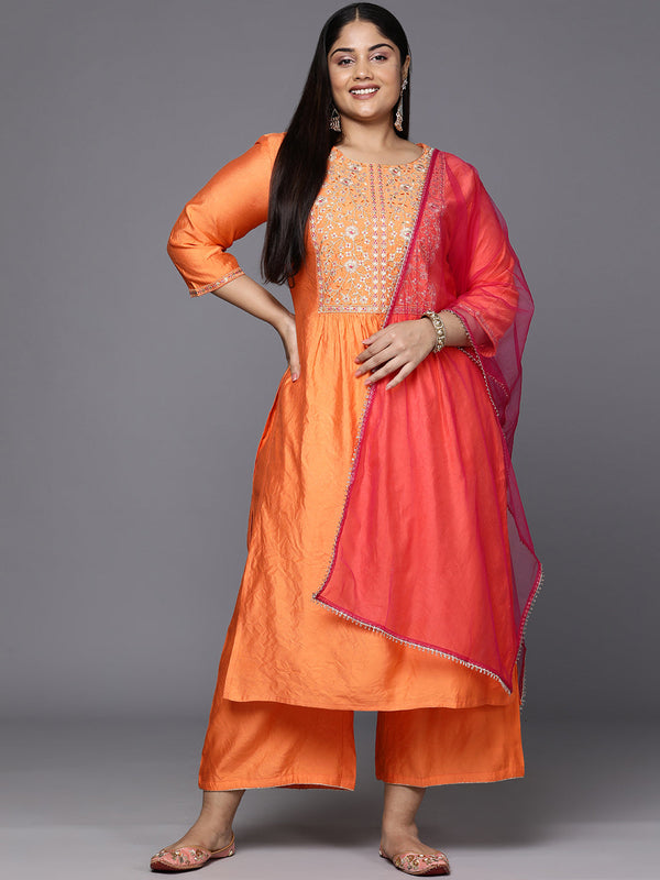 holi outfit for women, holi outfit ideas, holi outfit for men, holi outfit for girls, holi outfit for baby girl, holi outfit for baby boy, holi outfit pinterest, holi outfit ideas men, holi outfits for kids, Eid Outfits, Eid Collection, New Kurta Sets, Salwar Suits for Eid, women's day outfit ideas, women's day outfits, Co-Ords, V-Neck dresses, Round Neck suits, Cotton Kurta Sets, Heavy Outfits For Eid, Pakistani Outfits, Pakistani Kurta Sets, Pakistani Dresses for women