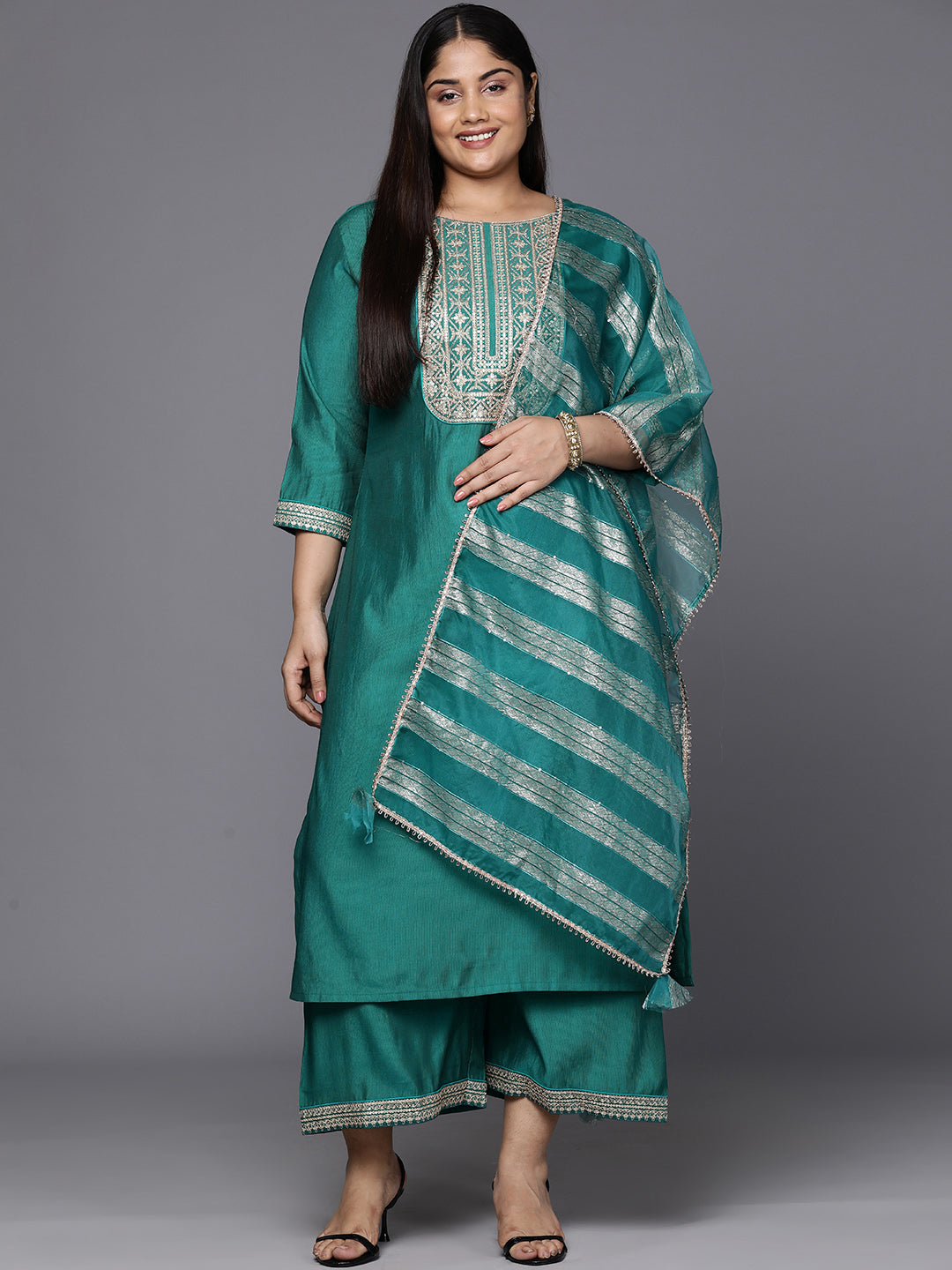 Suitsforwomen, womensuit, cottonsuits, partysuitsforwomen, dressforwomen, pakistanisuits, weddingsuits, womensuitsonline, myntrasuits, designersuitsforwomen, bestsuitforwomen, whitesuitsforwomen, clothingonlinesites, clothingbrand, RakshaBandhan, Newfashion, rakshabandhan gift, rakshabandhan suit, rakshabandhangiftsister, rakshabandhankurtaset, rakshabandhan dress for women, festive ethnic, festivekurtaset, festivesuits, casual wear women, partydresswomen, weddingkurtisforwomen, weddingwearsuit, libassuit