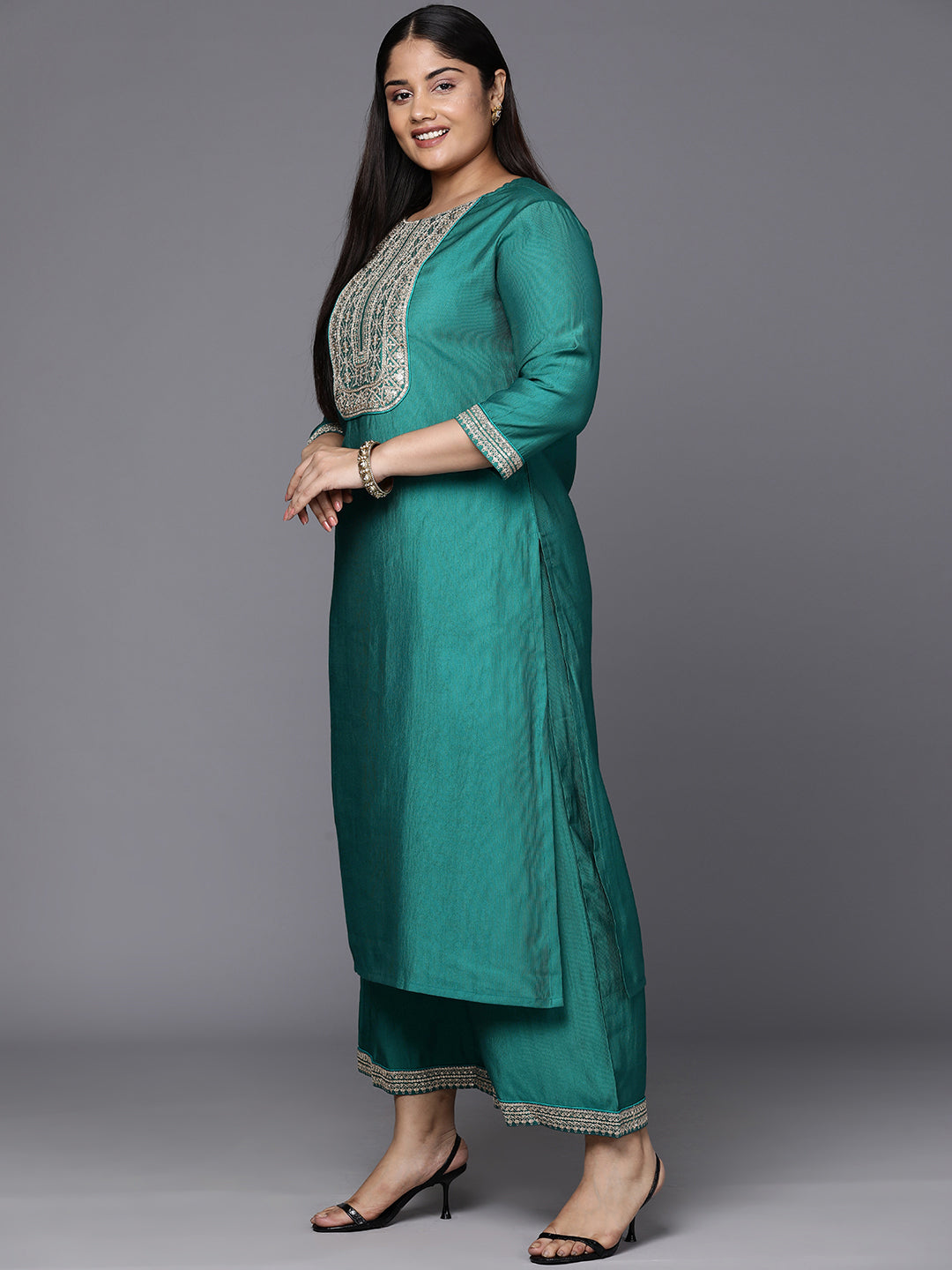 Suitsforwomen, womensuit, cottonsuits, partysuitsforwomen, dressforwomen, pakistanisuits, weddingsuits, womensuitsonline, myntrasuits, designersuitsforwomen, bestsuitforwomen, whitesuitsforwomen, clothingonlinesites, clothingbrand, RakshaBandhan, Newfashion, rakshabandhan gift, rakshabandhan suit, rakshabandhangiftsister, rakshabandhankurtaset, rakshabandhan dress for women, festive ethnic, festivekurtaset, festivesuits, casual wear women, partydresswomen, weddingkurtisforwomen, weddingwearsuit, libassuit