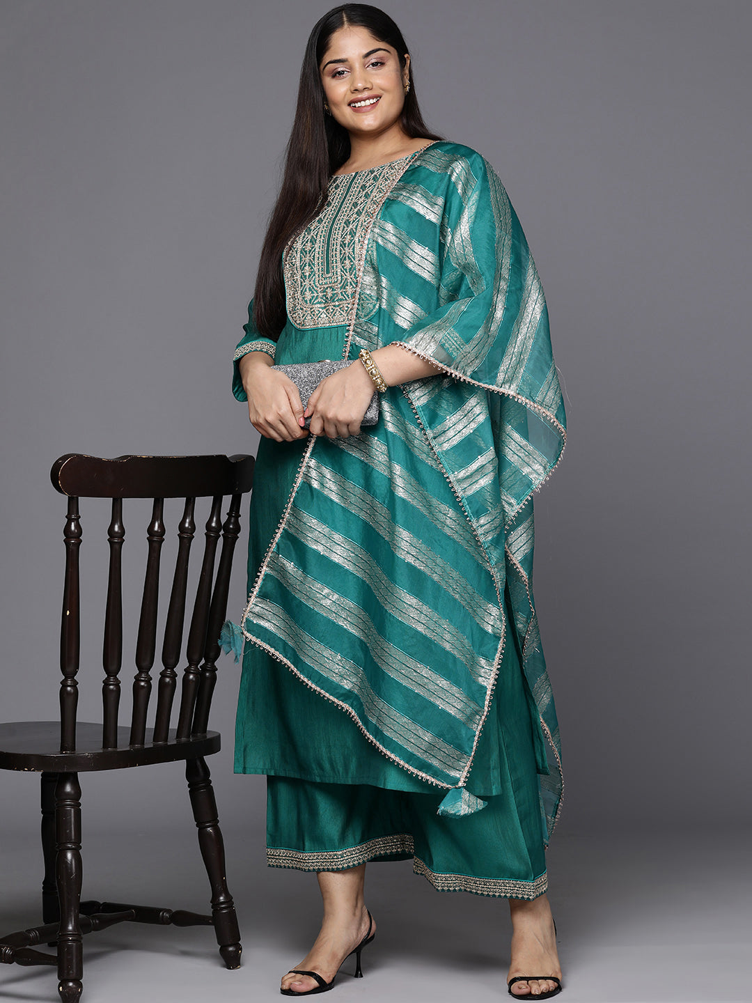 Suitsforwomen, womensuit, cottonsuits, partysuitsforwomen, dressforwomen, pakistanisuits, weddingsuits, womensuitsonline, myntrasuits, designersuitsforwomen, bestsuitforwomen, whitesuitsforwomen, clothingonlinesites, clothingbrand, RakshaBandhan, Newfashion, rakshabandhan gift, rakshabandhan suit, rakshabandhangiftsister, rakshabandhankurtaset, rakshabandhan dress for women, festive ethnic, festivekurtaset, festivesuits, casual wear women, partydresswomen, weddingkurtisforwomen, weddingwearsuit, libassuit