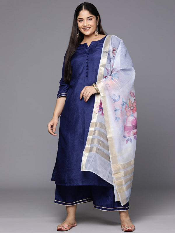 holi outfit for women, holi outfit ideas, holi outfit for men, holi outfit for girls, holi outfit for baby girl, holi outfit for baby boy, holi outfit pinterest, holi outfit ideas men, holi outfits for kids, Eid Outfits, Eid Collection, New Kurta Sets, Salwar Suits for Eid, women's day outfit ideas, women's day outfits, Co-Ords, V-Neck dresses, Round Neck suits, Cotton Kurta Sets, Heavy Outfits For Eid, Pakistani Outfits, Pakistani Kurta Sets, Pakistani Dresses for women