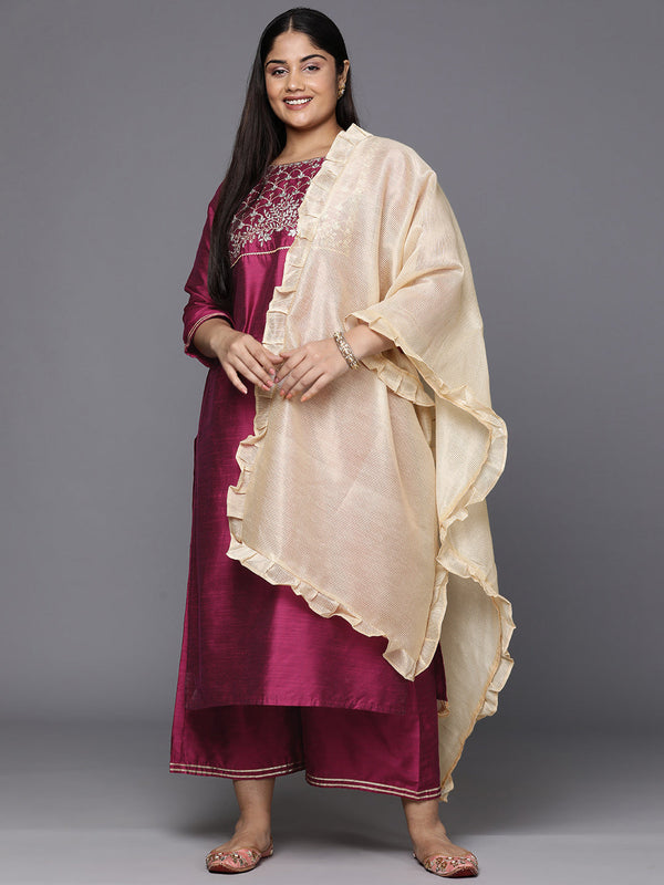 holi outfit for women, holi outfit ideas, holi outfit for men, holi outfit for girls, holi outfit for baby girl, holi outfit for baby boy, holi outfit pinterest, holi outfit ideas men, holi outfits for kids, Eid Outfits, Eid Collection, New Kurta Sets, Salwar Suits for Eid, women's day outfit ideas, women's day outfits, Co-Ords, V-Neck dresses, Round Neck suits, Cotton Kurta Sets, Heavy Outfits For Eid, Pakistani Outfits, Pakistani Kurta Sets, Pakistani Dresses for women