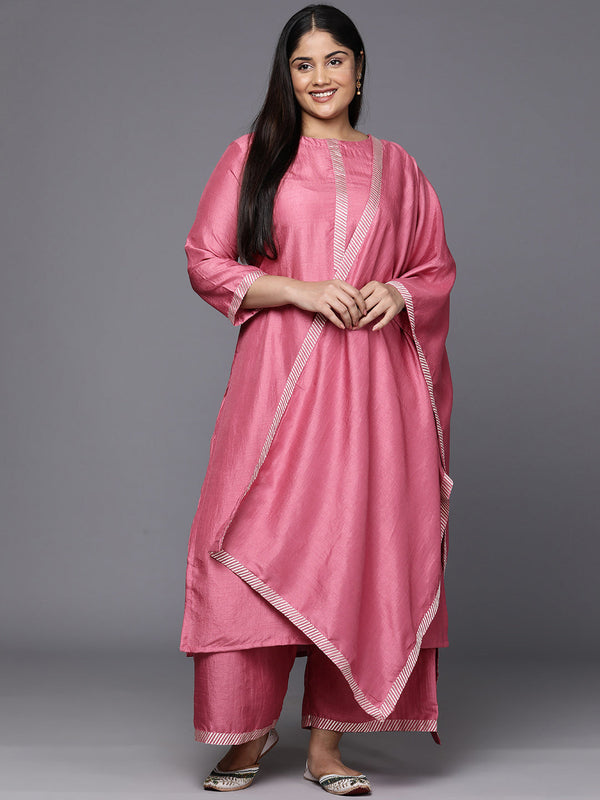 holi outfit for women, holi outfit ideas, holi outfit for men, holi outfit for girls, holi outfit for baby girl, holi outfit for baby boy, holi outfit pinterest, holi outfit ideas men, holi outfits for kids, Eid Outfits, Eid Collection, New Kurta Sets, Salwar Suits for Eid, women's day outfit ideas, women's day outfits, Co-Ords, V-Neck dresses, Round Neck suits, Cotton Kurta Sets, Heavy Outfits For Eid, Pakistani Outfits, Pakistani Kurta Sets, Pakistani Dresses for women