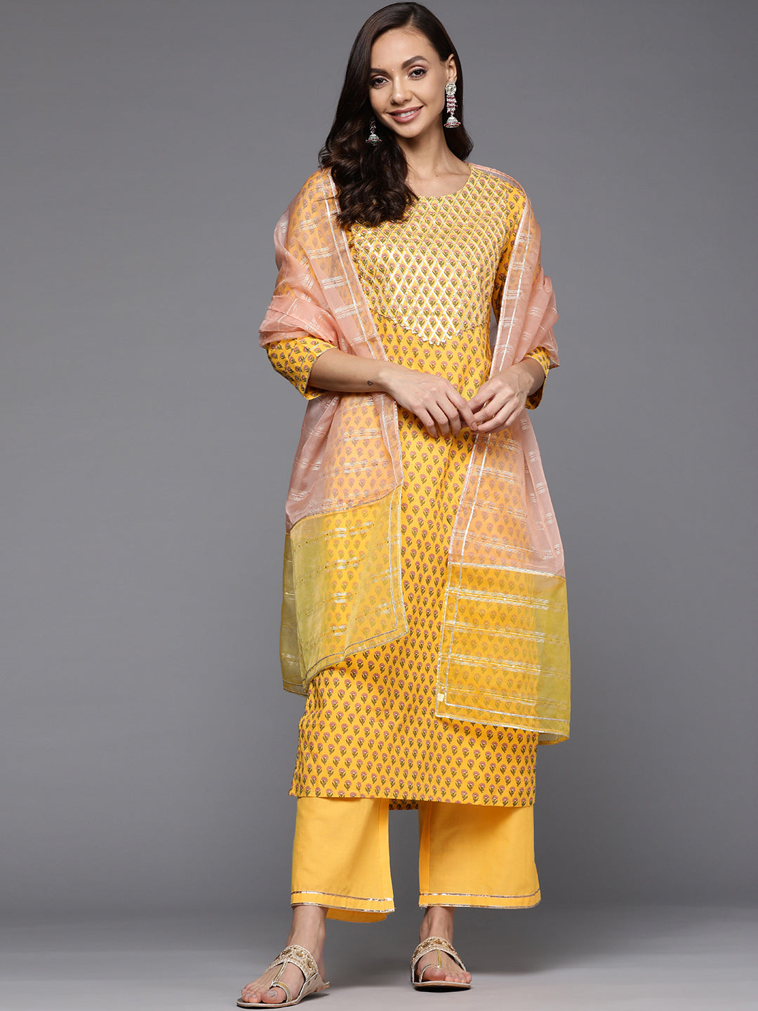 Suitsforwomen, womensuit, cottonsuits, partysuitsforwomen, dressforwomen, pakistanisuits, weddingsuits, womensuitsonline, myntrasuits, designersuitsforwomen, bestsuitforwomen, whitesuitsforwomen, clothingonlinesites, clothingbrand, RakshaBandhan, Newfashion, rakshabandhan gift, rakshabandhan suit, rakshabandhangiftsister, rakshabandhankurtaset, rakshabandhan dress for women, festive ethnic, festivekurtaset, festivesuits, casual wear women, partydresswomen, weddingkurtisforwomen, weddingwearsuit, libassuit