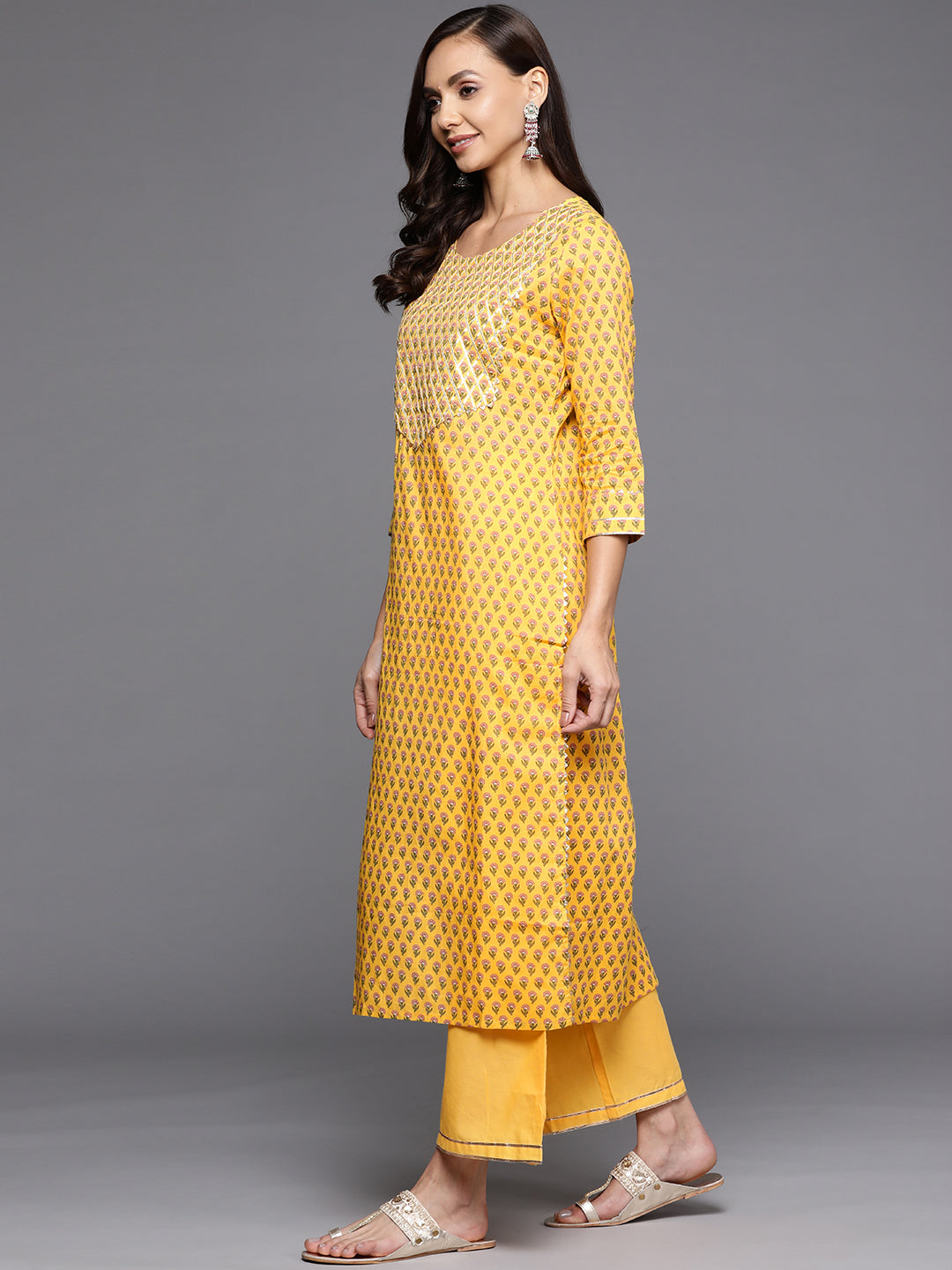 Suitsforwomen, womensuit, cottonsuits, partysuitsforwomen, dressforwomen, pakistanisuits, weddingsuits, womensuitsonline, myntrasuits, designersuitsforwomen, bestsuitforwomen, whitesuitsforwomen, clothingonlinesites, clothingbrand, RakshaBandhan, Newfashion, rakshabandhan gift, rakshabandhan suit, rakshabandhangiftsister, rakshabandhankurtaset, rakshabandhan dress for women, festive ethnic, festivekurtaset, festivesuits, casual wear women, partydresswomen, weddingkurtisforwomen, weddingwearsuit, libassuit