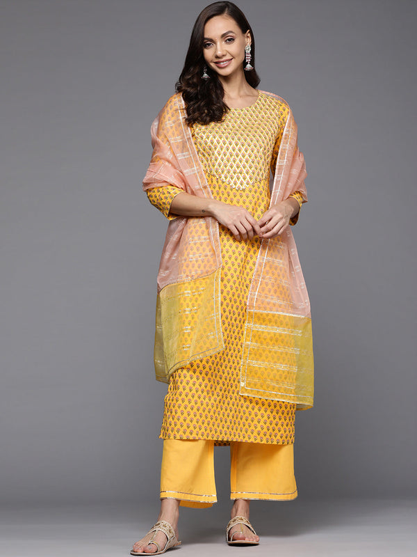 Ethnic Wear, Ethnic Dress, Valentine's Day, Valentine, Red valentine, Red Kurta sets, Red Dresses, Dress for Holi, Outfit ideas, New Dresses, Trending outfits, Valentine special, valentine week, valentine 2025, The Holiday, Dress ideas, Trusted Brands, New Clothing brands, Myntra, Mytra Dresses, Outfits, Women Outfits, Girls Outfits, Women Dresses, Women special, Girls Dresses, For Women, Gift Ideas, Libas Dresses, Wforwomen, The Loom, Janasya, Together AI, AI, Nature images, Nature, The month of love