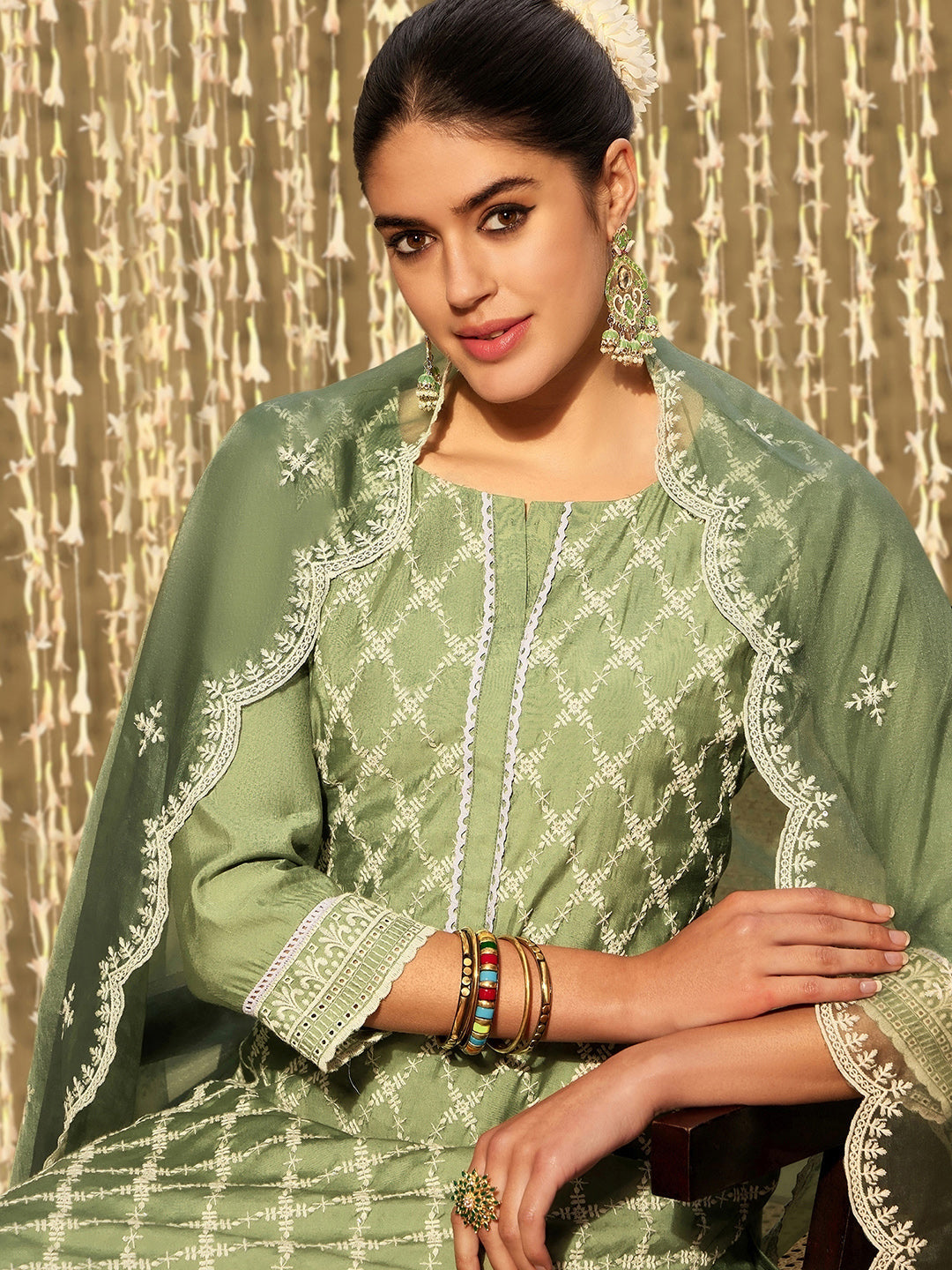 Wedding dresses, Wedding Collection, Wedding Gown, Wedding outfit, New Fashion, Online Shopping, Myntra, Libas, Biba, W For Women, New Collection, Fashion, Clothes for girls, Sales, Dresses, Lehenga, Cotton Kurta Sets, Cotton, The Loom, Co-Ords Set, Myntra sale, Flipcart, Amazon, Christmas sale, Christmas Wear women, myntra Discount, Amazon Sale, Flipkart Sale, Myntra wear, Myntra Women, 70% discount, 90% discount, Free shipping, Myntra fashion, Myntra Kurta, Myntra New , Amazon discount