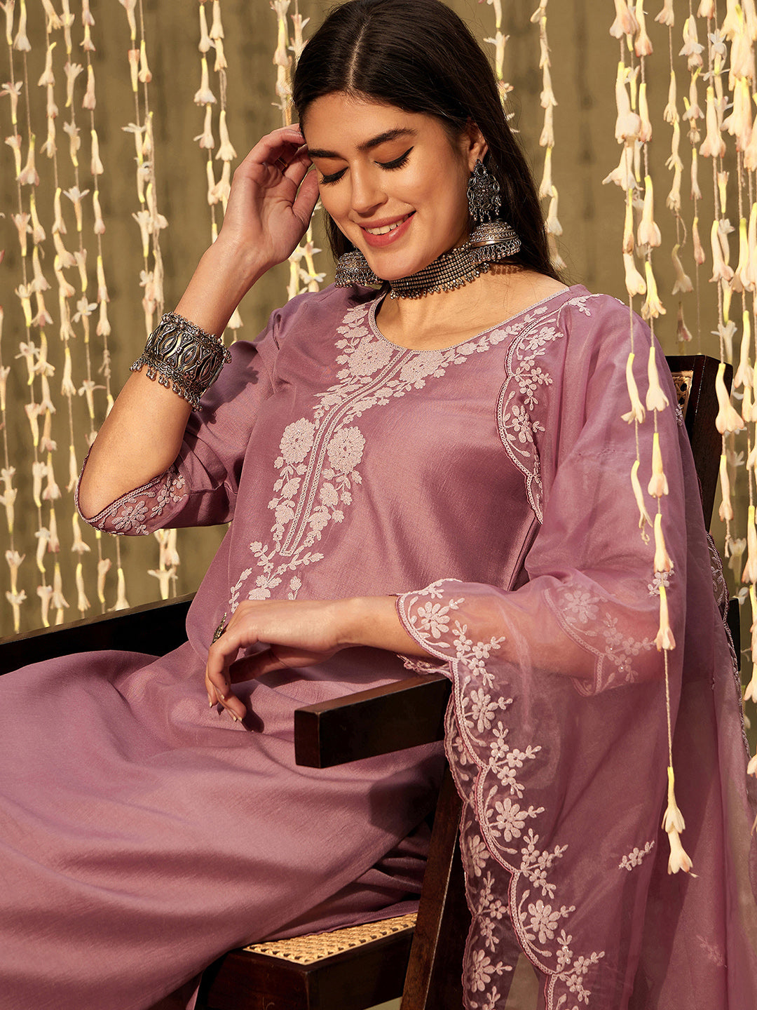 Ethnic Wear, Ethnic Dress, Valentine's Day, Valentine, Red valentine, Red Kurta sets, Red Dresses, Dress for Holi, Outfit ideas, New Dresses, Trending outfits, Valentine special, valentine week, valentine 2025, The Holiday, Dress ideas, Trusted Brands, New Clothing brands, Myntra, Mytra Dresses, Outfits, Women Outfits, Girls Outfits, Women Dresses, Women special, Girls Dresses, For Women, Gift Ideas, Libas Dresses, Wforwomen, The Loom, Janasya, Together AI, AI, Nature images, Nature, The month of love